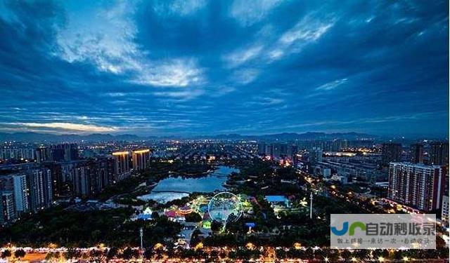 石家庄搜索引擎优化 (SEO) 服务